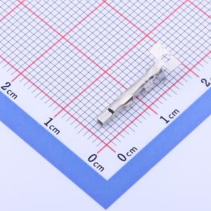 HC-5557-T商品缩略图