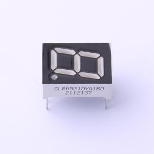 SLR0521DYA1BD商品缩略图