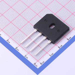 GBU406商品缩略图