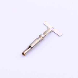 1-770010-0商品缩略图