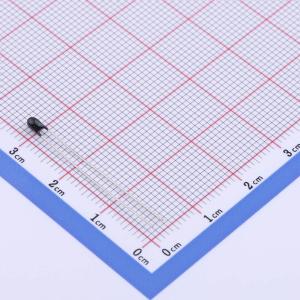 MT52A103H3950F00250商品缩略图