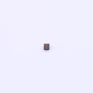 18-038BT/BDGAR6S1-CS01/10T商品缩略图