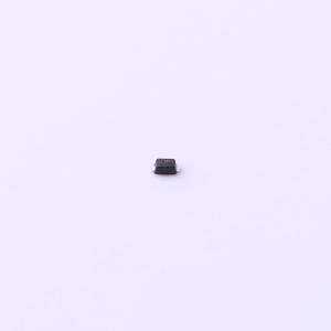 ESD5Z12T1G-MS商品缩略图