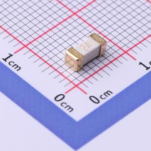 TA3VF2商品缩略图