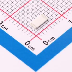 SC2010J9R10G1DNKH商品缩略图