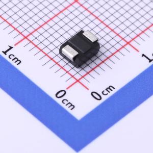 SMBJ85CA商品缩略图