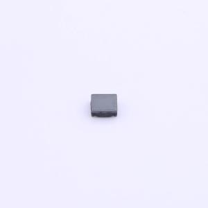 SFE252012S-3R3M-HF商品缩略图