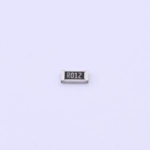 RTT06R012JTP商品缩略图