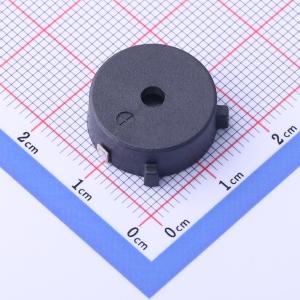 FUET-1760商品缩略图