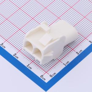 1586856-1商品缩略图