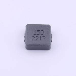 TMPC1004HV-150MG-D商品缩略图