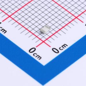 FRD0805J820 TS商品缩略图