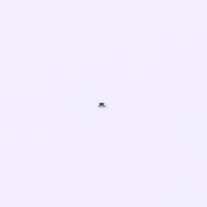 RC-01W684JT商品缩略图