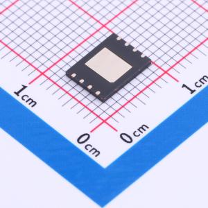 MT25QU128ABA1EW9-0SIT商品缩略图