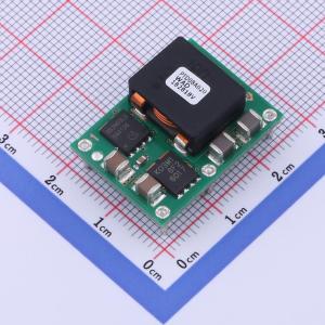 PTD08A020WAD商品缩略图