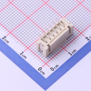 HDGC2001WV-S-6P商品缩略图