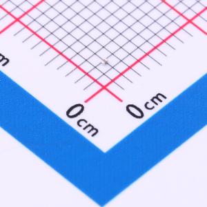 TCC0201X7R104M6R3ZT商品缩略图