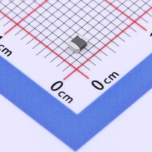 CMH201609B3R3MT商品缩略图