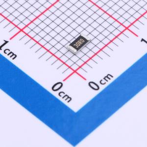 ARG06BTC0300商品缩略图