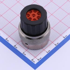 RT06128SNHEC03商品缩略图