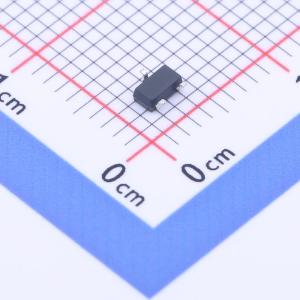 MD53U30商品缩略图