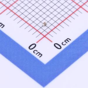 GRM155R72A471KA01D商品缩略图