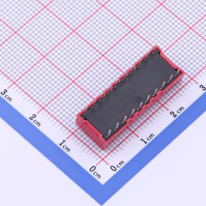 BSE10GR商品缩略图