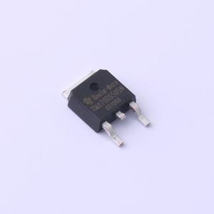 RMA70R650SN商品缩略图