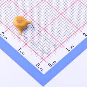 K250R060商品缩略图