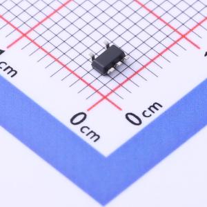 LP2985A-33DBVRG4商品缩略图