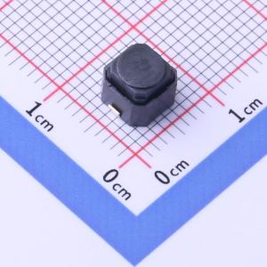 TC-0031-E H5.0商品缩略图