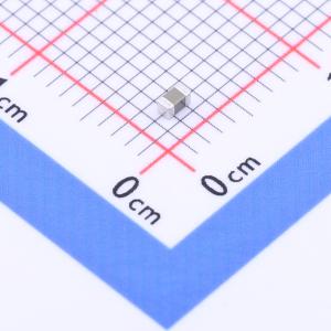 EDK107BBJ226MA-T商品缩略图