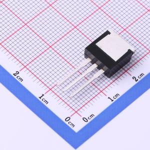 ITL12N65R商品缩略图