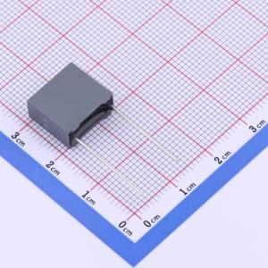 C352T224K4SC000商品缩略图