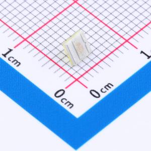 XL-HD3535UWC-A2商品缩略图