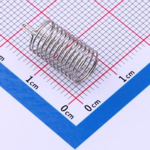 F8-12-0.4-1.2UU商品缩略图