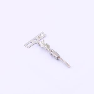 963900-2商品缩略图