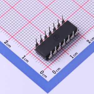 CD4071BE商品缩略图