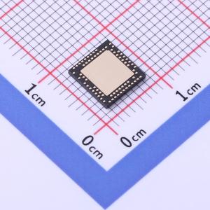 NRF52840-QIAA-T商品缩略图