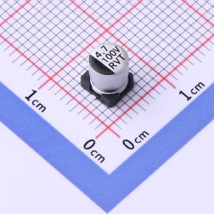 RVT2A4R7M0505商品缩略图