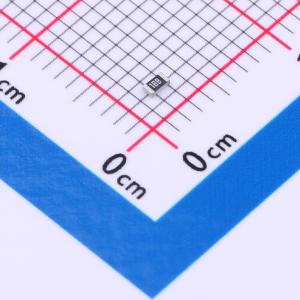 TC0325F1501T5F商品缩略图