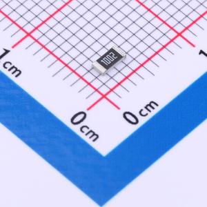 TC0625B1002T5J商品缩略图