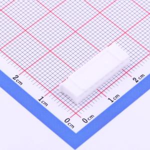 HC-PH-10Y商品缩略图