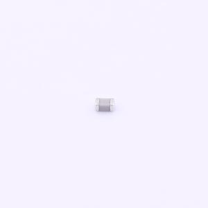 GCM1885C2A4R7BA16D商品缩略图