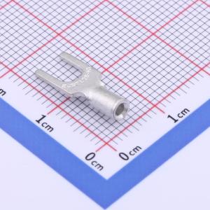 1.25-N3A(100)(N)商品缩略图