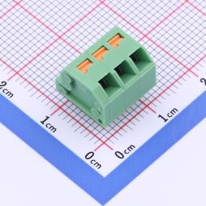 KF238-3.5-3P-2商品缩略图