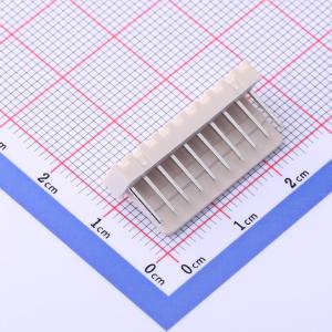 HC-2510-10AW商品缩略图