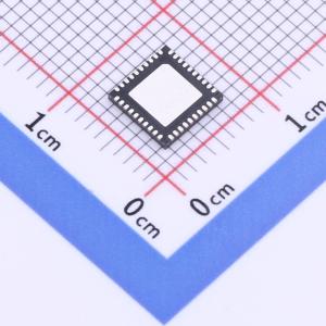 AD7175-8BCPZ-RL7商品缩略图