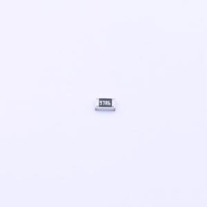 FRC0805F97R6TS商品缩略图