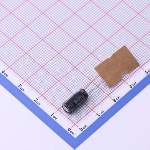 10YXJ100MFFCT15X11商品缩略图